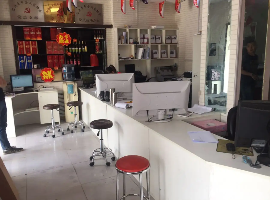 圖文廣告店需要學什么？必備知識技能分享！