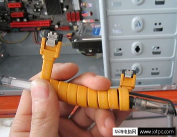 AMD平臺(tái)組裝電腦完全圖文指南 從零開始打造你的專屬主機(jī)